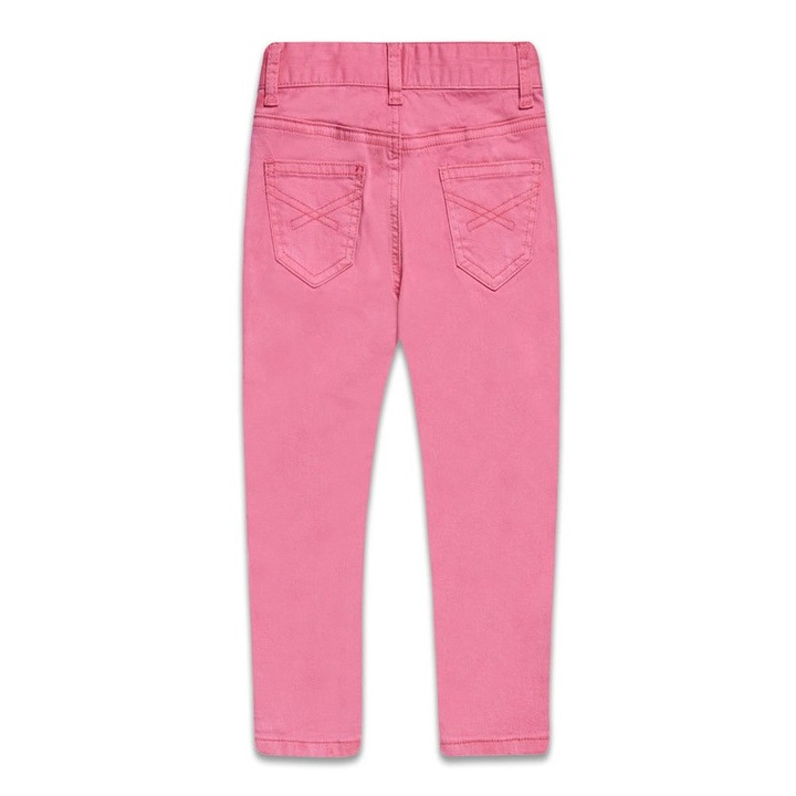 Pink Jeans, Sugar Squad