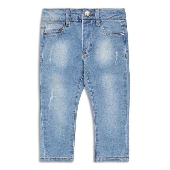 Farmer farmernadrág, Sugar Squad