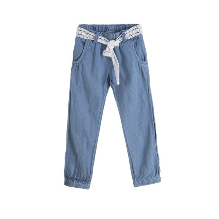 Farmer nadrág Newness masnival