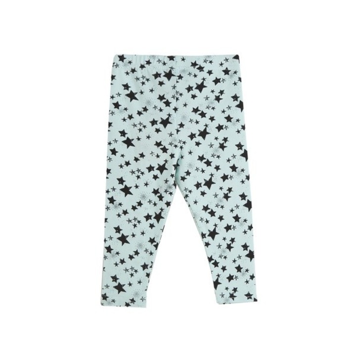 Jeggings Newness sztárokkal