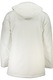 Мъжко яке, HUGO BOSS, 7% Еластан, 93% Полиамид, Бяло, 50499551, Бял