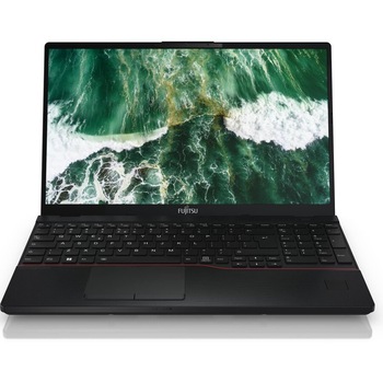 Laptop Fujitsu Lifebook E5513 15.6 Laptop Fujitsu Lifebook E5513 15.6