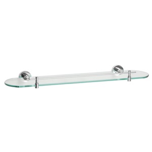 Suporturi si accesorii de baie