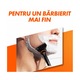 Gillette Fusion5 Ножчета за самобръсначка, 10 броя