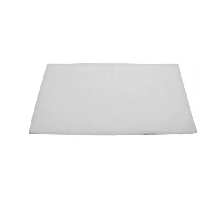 Filtru Universal Aer Conditionat WPRO 290 x 460 mm - 484000008643