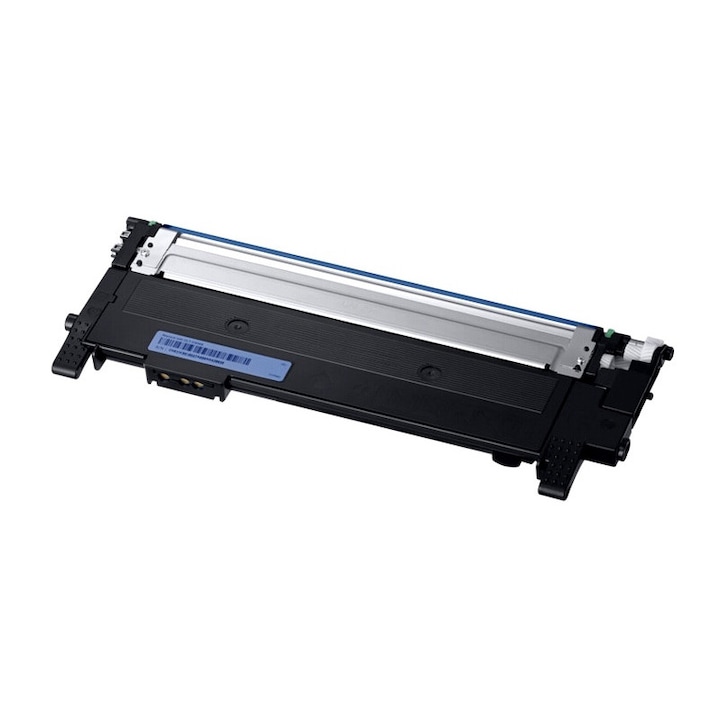 Toner compatibil Brother TN2421, 3000 pagini, negru, compatibil cu BROTHER L2312D L2512D L2532DW L2712DN L2712DW L2732DW L2752DW chip inclus, Pachet INTELIGENT MMO 3 tonere