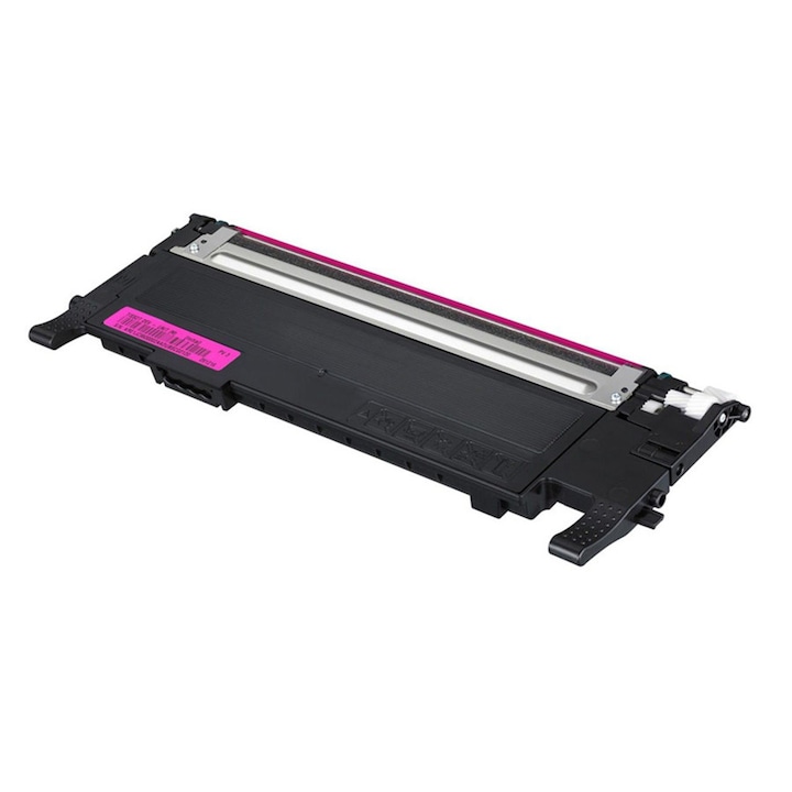Cartus toner compatibil 89Y CF289Y cu cip, negru black, 20000 pagini, pentru HP LASERJET ENTERPRISE FLOW MFP M528C FLOW MFP M528Z M507DN M507DNG M507N M507X MFP M528F MPF M528DN