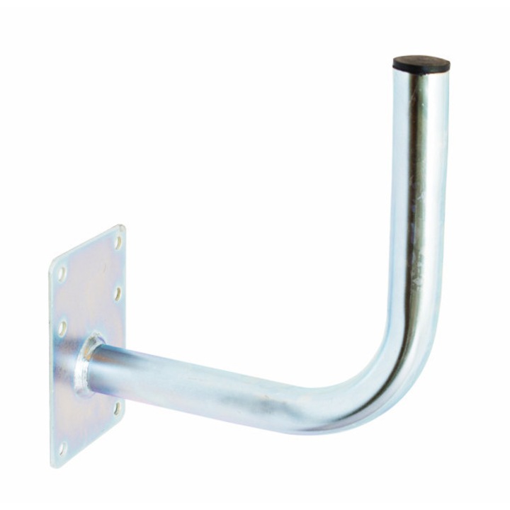 Suport TV VIKAR 22014, 33x350x2mm, 14.5x9.5cm