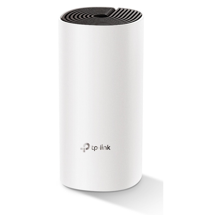 Router mobil POWERTECH PT-1511, WiFi 6, dual band, 4000mAh
