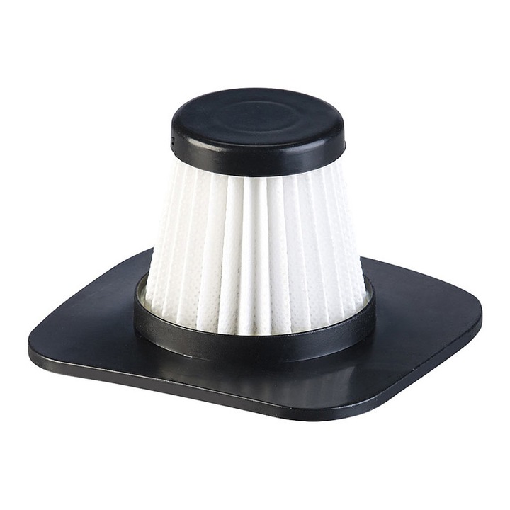 HEPA szűrő Bruno BRN-0131 porszívóhoz