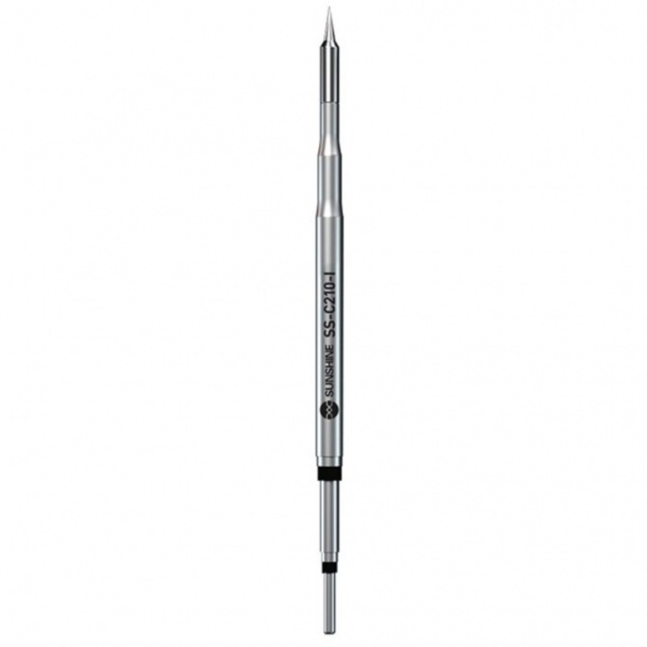 Varf Letcon Sunshine SS-C210-I