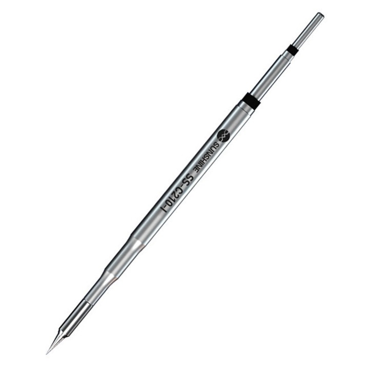 Varf Letcon Sunshine SS-C210-I