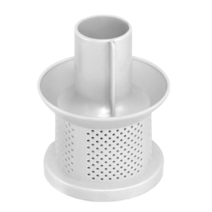 Основа за HEPA филтър за електрическа прахосмукачка Bruno BRN-0133