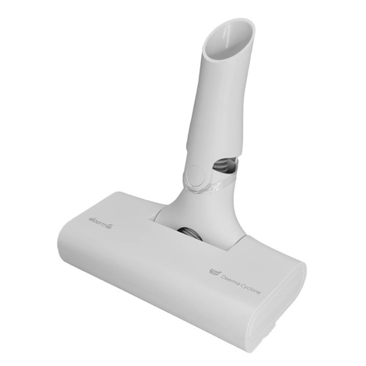 Cap de schimb pentru aspirator Deerma SP-VC01MAX-5, alb