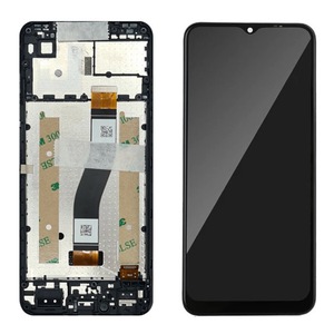 Display-uri si touchscreen telefoane