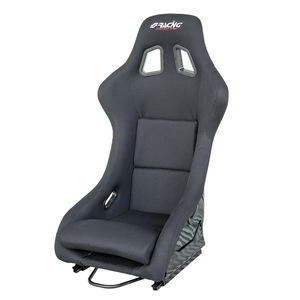 Accesorii ambarcatiuni sportive