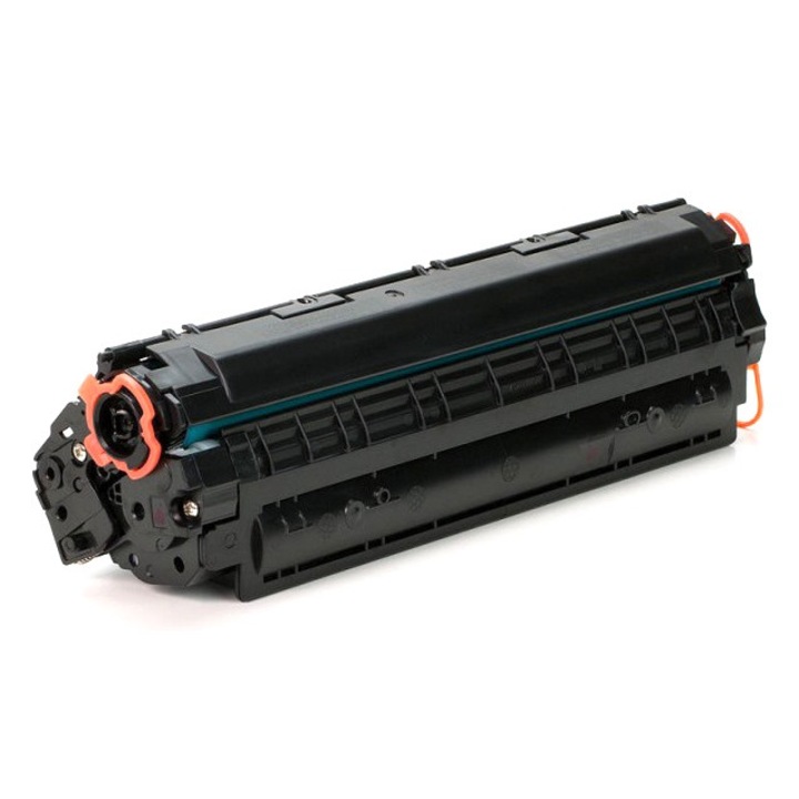 Toner compatibil pentru HP CF279X, 5K, negru