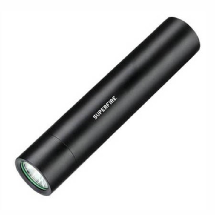 Мини Фенерче, 700lm, Usb