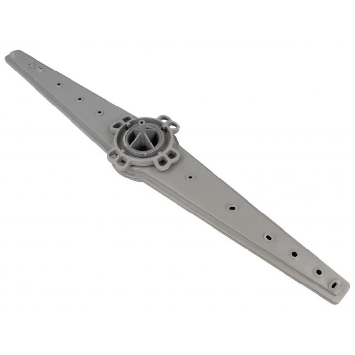 Рамо за съдомиялна, Vestel Горно разпръскващо, 42158954