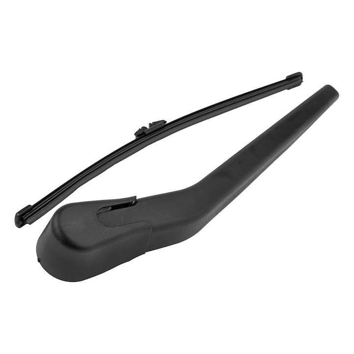 Stergator spate NTY pentru VOLVO V40, 28cm, cod 31276128/90C2RWT1