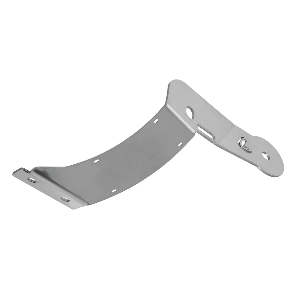 Housse De Volant Skeentex Lampa 97837 Pour Iveco S-Way (à Partir De 10/2019) - Sur Mesure, Qualité Supérieure