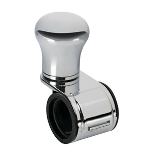 Accesorii auto tuning