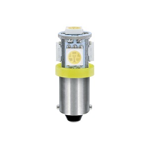 Becuri si sigurante auto