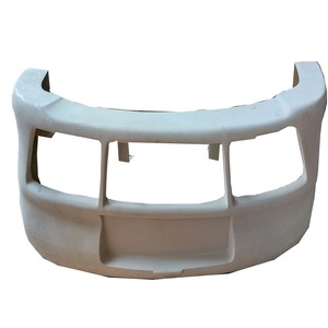 Accesorii auto tuning