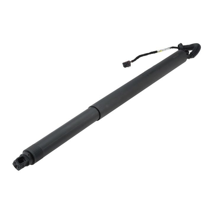 Elektromos csomagtartó lengéscsillapító, NTY, SKODA KAROQ 2018+, 320mm/360N