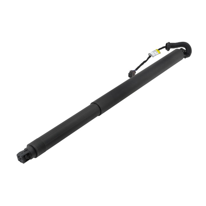 NTY bal oldali elektromos csomagtér lengéscsillapító SKODA KAROQ 2018, kód AE-SK-033