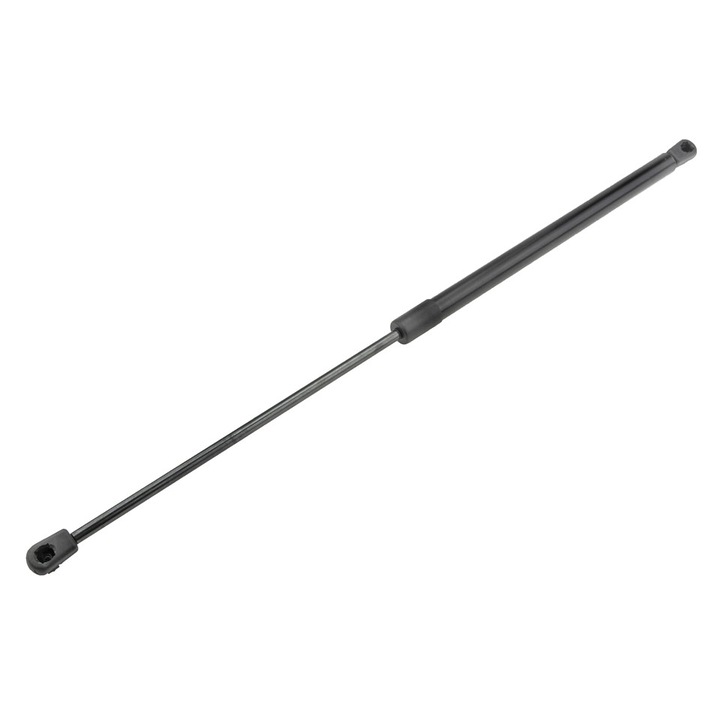 NTY csomagtartó lengéscsillapító HONDA CIVIC IX 2012+, 405mm/470N, kód 7820TV0E01