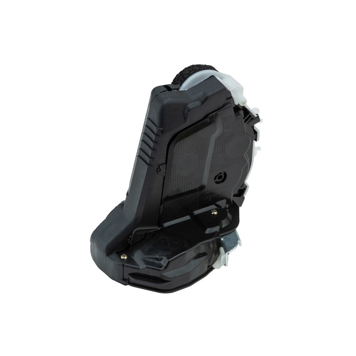 Jobb hátsó elektromágneses zár NTY HONDA CR-V/ACCORD 2012+, 72610-T0A-A11