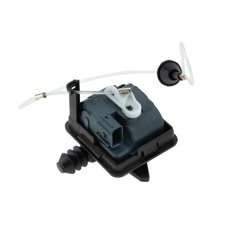 NTY Autóalkatrész HONDA CIVIC 2016-hoz, kód 74700-TBA-A02