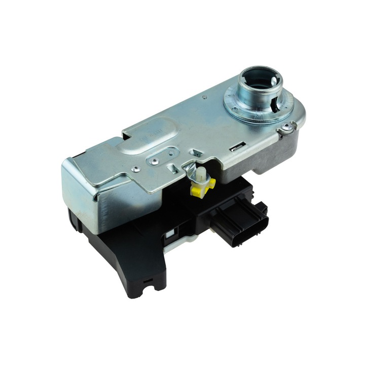 NTY elektromágneses zár FORD TRANSIT 2000-2014, YC1A-V21813-BV, bal