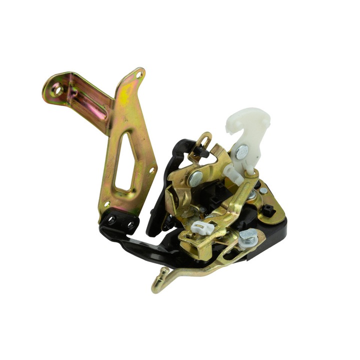 Bal csomagtartó elektromágneses zár NTY, HYUNDAI ACCENT 2000-2005, kód 81410-25030