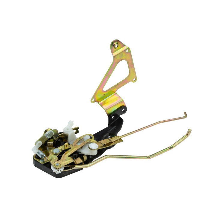 NTY elektromágneses zár, HYUNDAI ACCENT 2000-2005, jobb első, 81320-25030