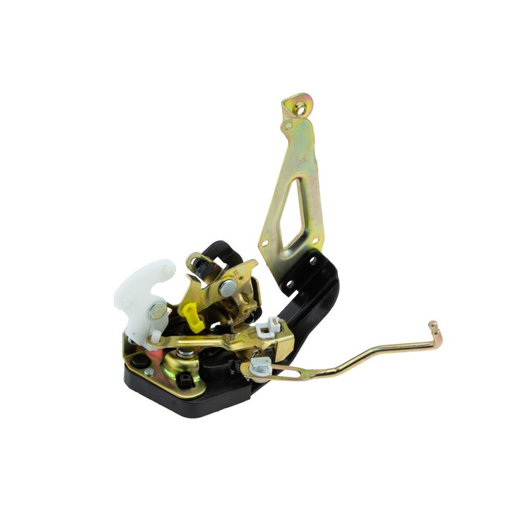 NTY elektromágneses jobb csomagtartózár, Hyundai Accent 2000-2005, kód 81420-25030