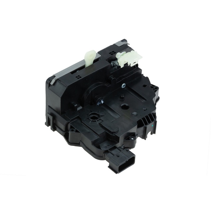 NTY elektromágneses zár Opel Corsa E 2014+ modellekhez, bal első