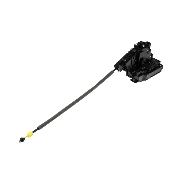 Bal NTY csomagtérajtó elektromágneses zár, Mercedes C Class W205 2013+/E Class W213 2016+, 997300501