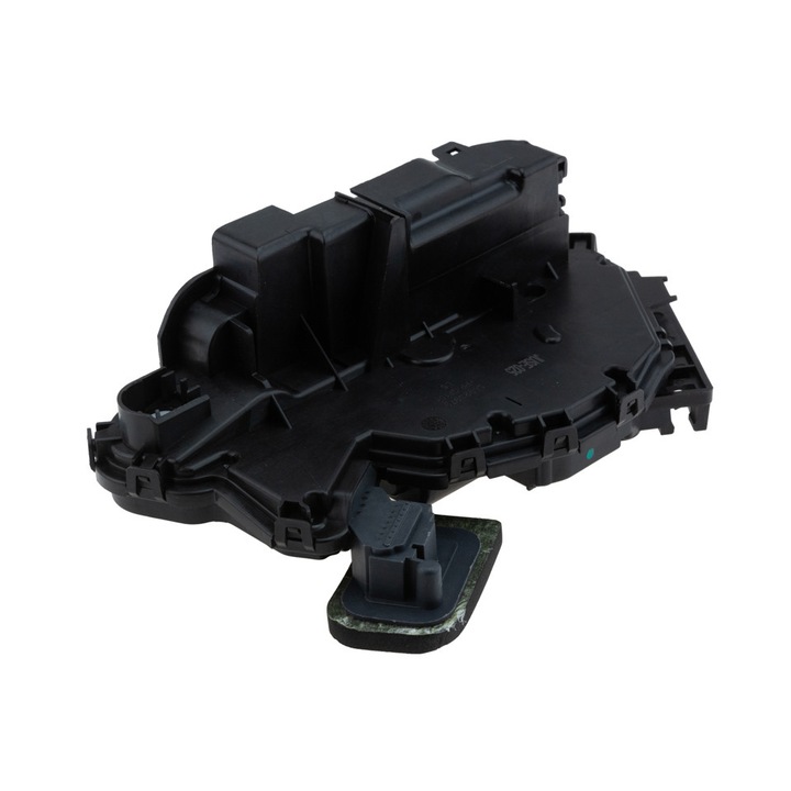 Blocare electromagnetica NTY pentru VW GOLF VII, PASSAT, TIGUAN, stanga, orig. 5TB 837 015