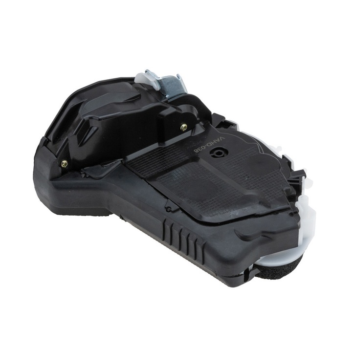 NTY bal csomagtér elektromágneses zár HONDA CR-V/ACCORD 2012+, kód 72650-T0A-A11