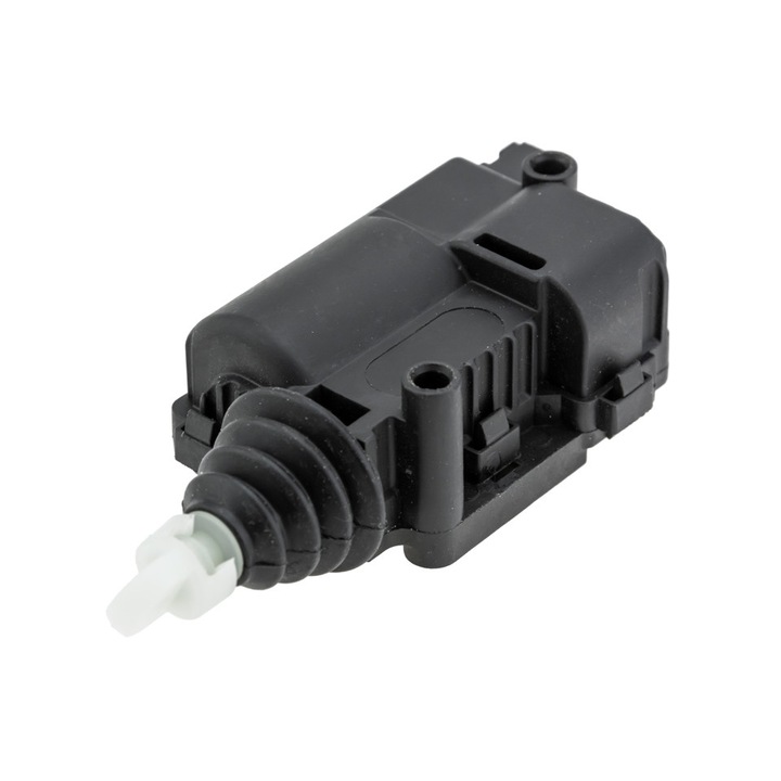 NTY csomagtartó motor OPEL ASTRA G 1998+ / ZAFIRA 1999+, kód 90460062