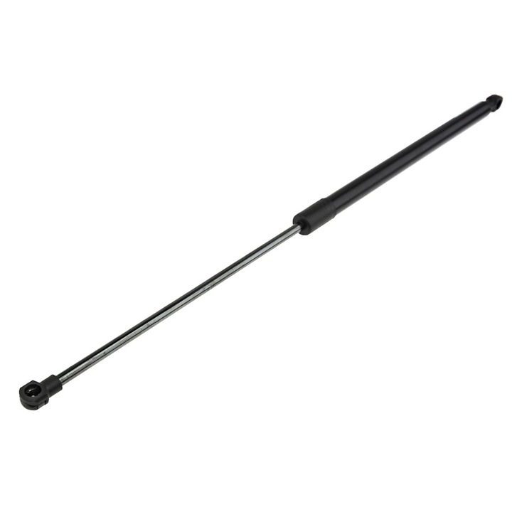 Csomagtartó lengéscsillapító, NTY, Honda HR-V, 573mm