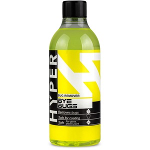 Препарати за авто екстериор