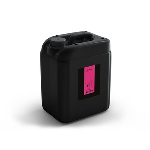 Produse curatare exterior auto