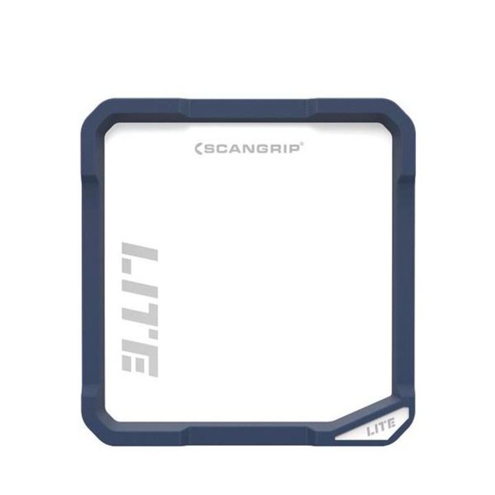 Lanterna Scangrip VEGA LITE 2600, 83 LED, 2600 lumeni, IP54