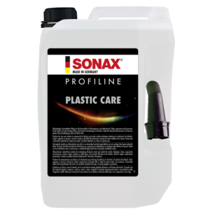 Produse cosmetica auto