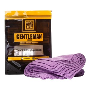 Produse cosmetica auto