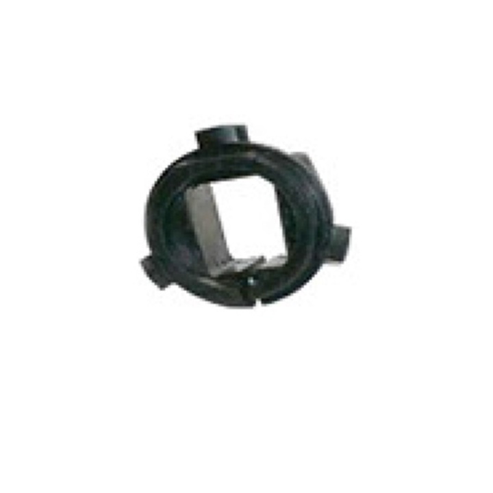 Set adaptoare xenon Simoni Racing pentru Hyundai, 2 buc.