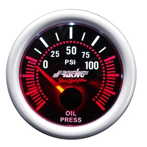 Scule profesionale pentru reparatii auto